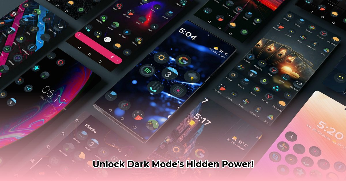 dark-launcher-apk